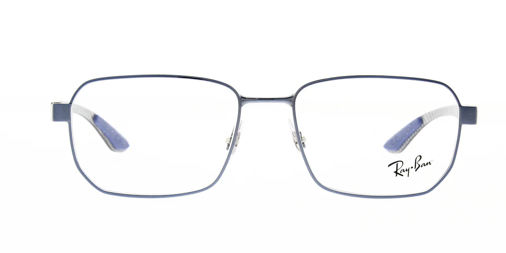 Ray Ban RX8419 - Image 8
