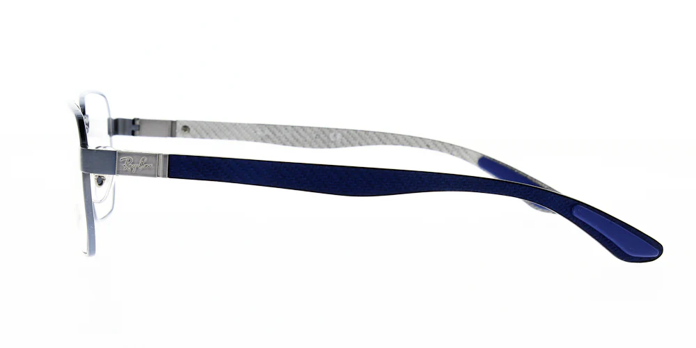 Ray Ban RX8419 - Image 9