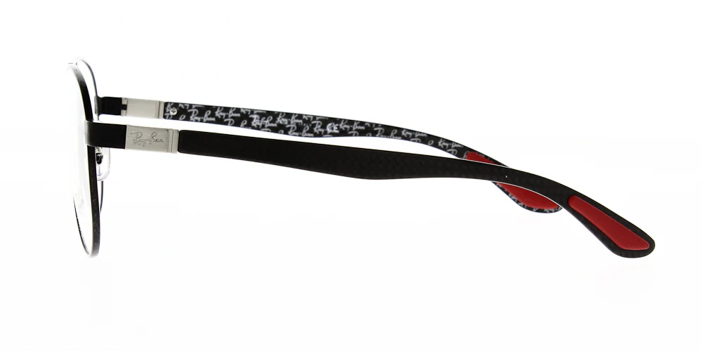 Ray Ban RX8420 - Image 12