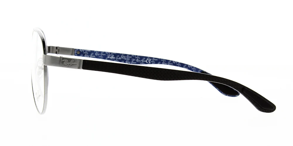 Ray Ban RX8420 - Image 6