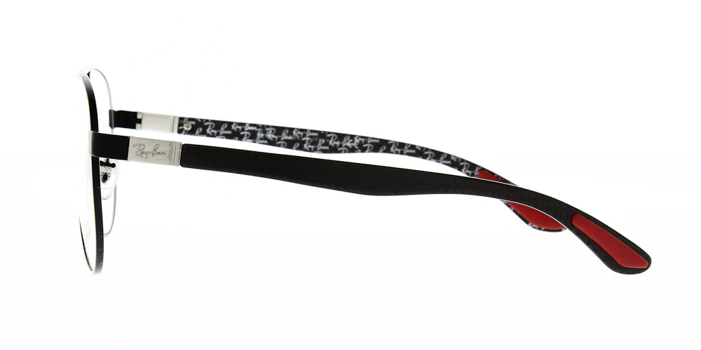 Ray Ban RX8420 - Image 9