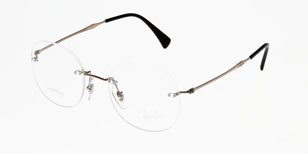 Ray Ban RX8747 - Image 2