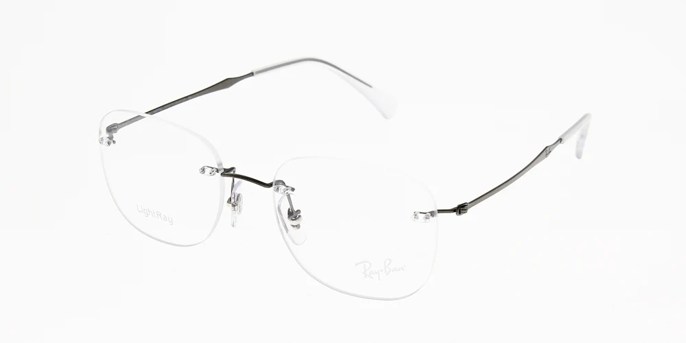 Ray Ban RX8748