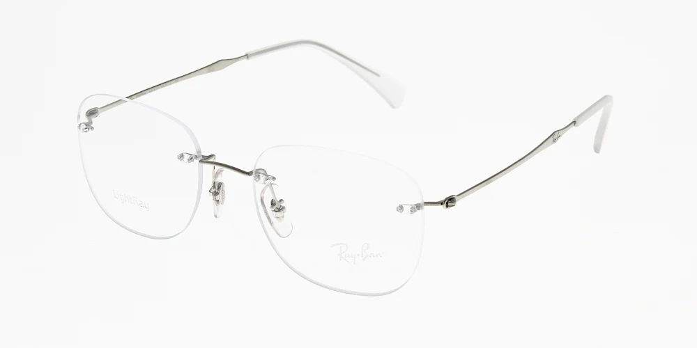 Ray Ban RX8748 - Image 4