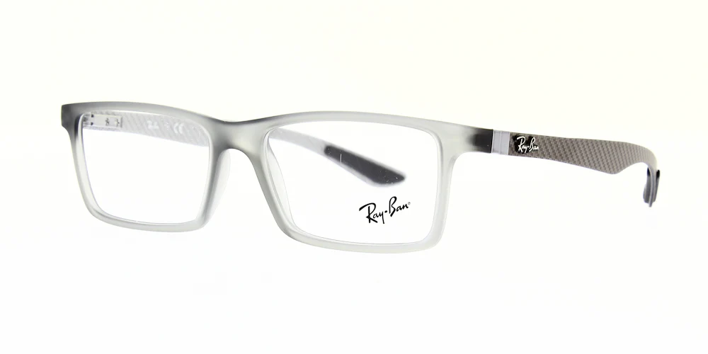 Ray Ban RX8901