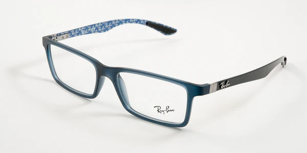 Ray Ban RX8901 - Image 14
