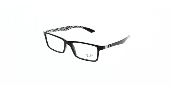 Ray Ban RX8901 - Image 15