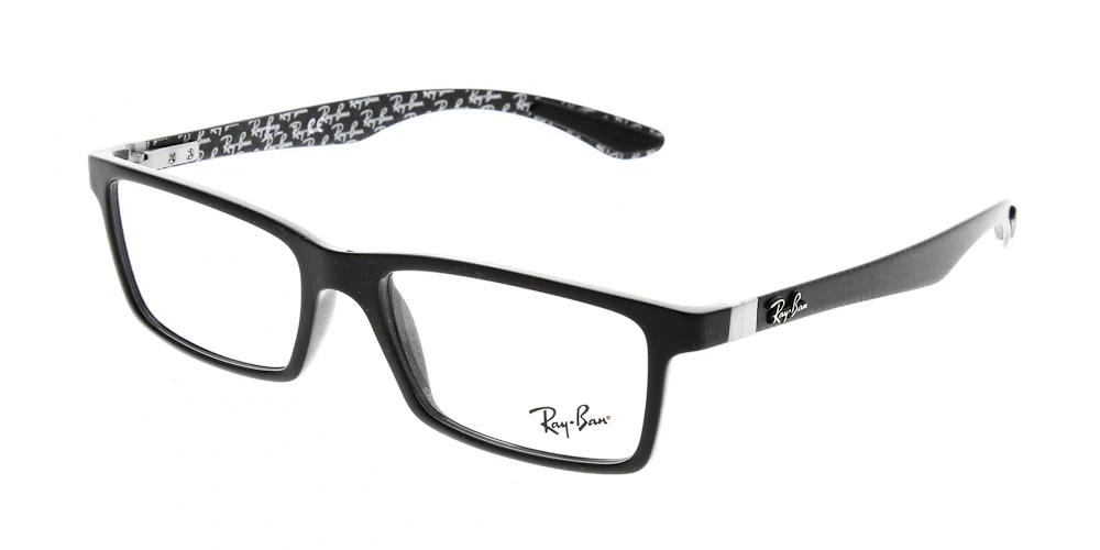 Ray Ban RX8901 - Image 16