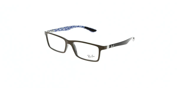 Ray Ban RX8901 - Image 20