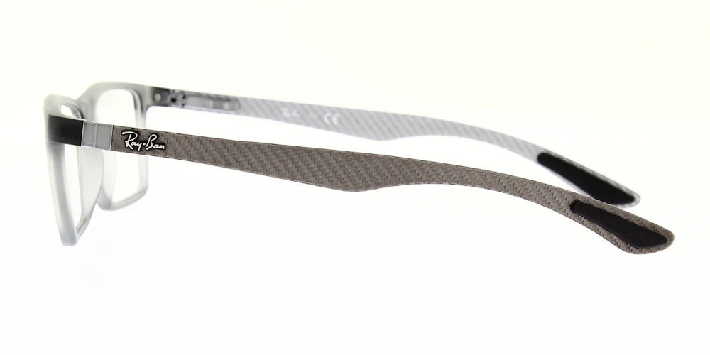 Ray Ban RX8901 - Image 3