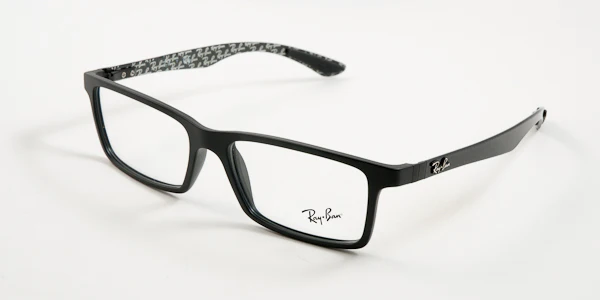 Ray Ban RX8901 - Image 6