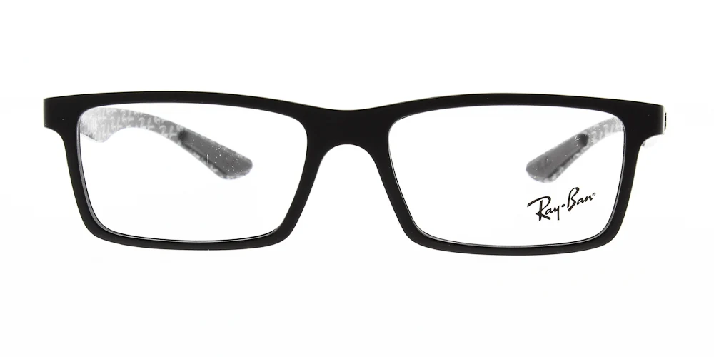 Ray Ban RX8901 - Image 7