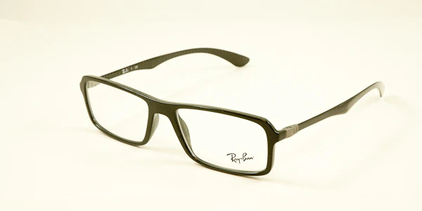 Ray Ban RX8902
