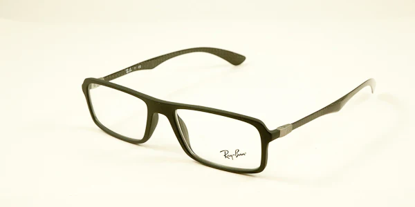 Ray Ban RX8902 - Image 2