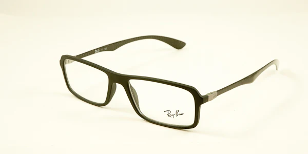 Ray Ban RX8902 - Image 3