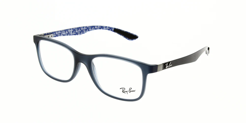 Ray Ban RX8903