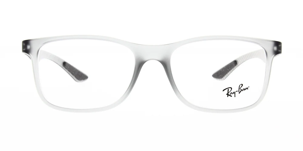 Ray Ban RX8903 - Image 15