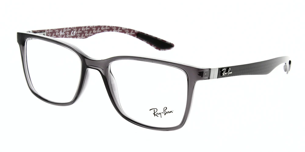 Ray Ban RX8905 - Image 4