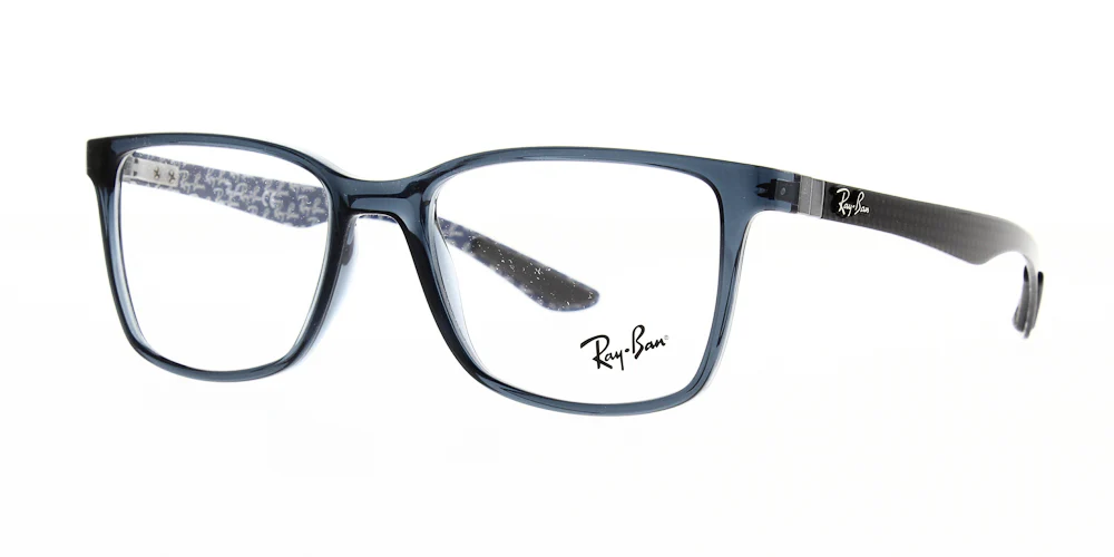 Ray Ban RX8905 - Image 8