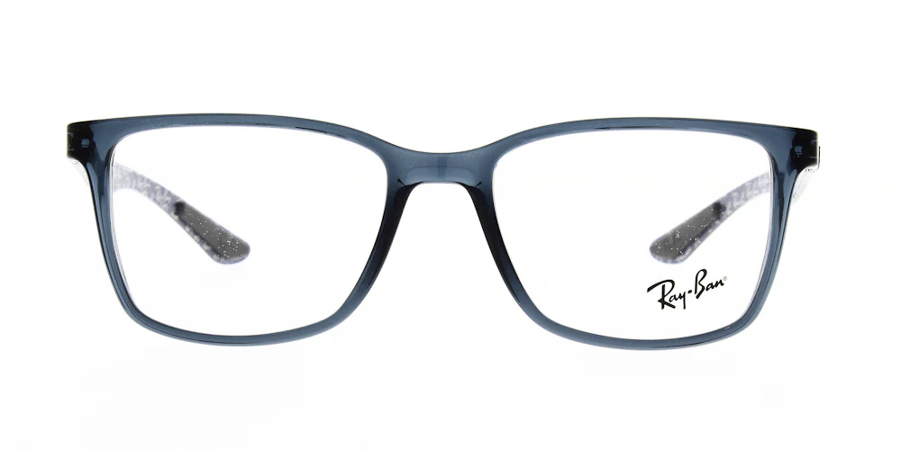 Ray Ban RX8905 - Image 9