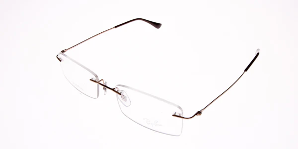 Ray Ban TCRX8680 - Image 3