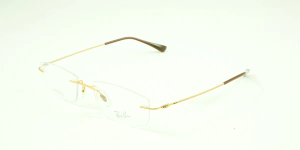 Ray Ban TCRX8687
