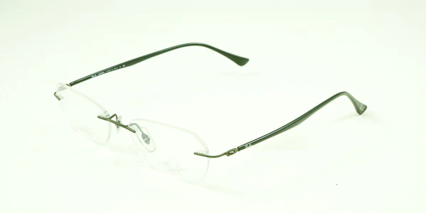 Ray Ban TCRX8703