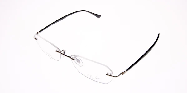 Ray Ban TCRX8703 - Image 2