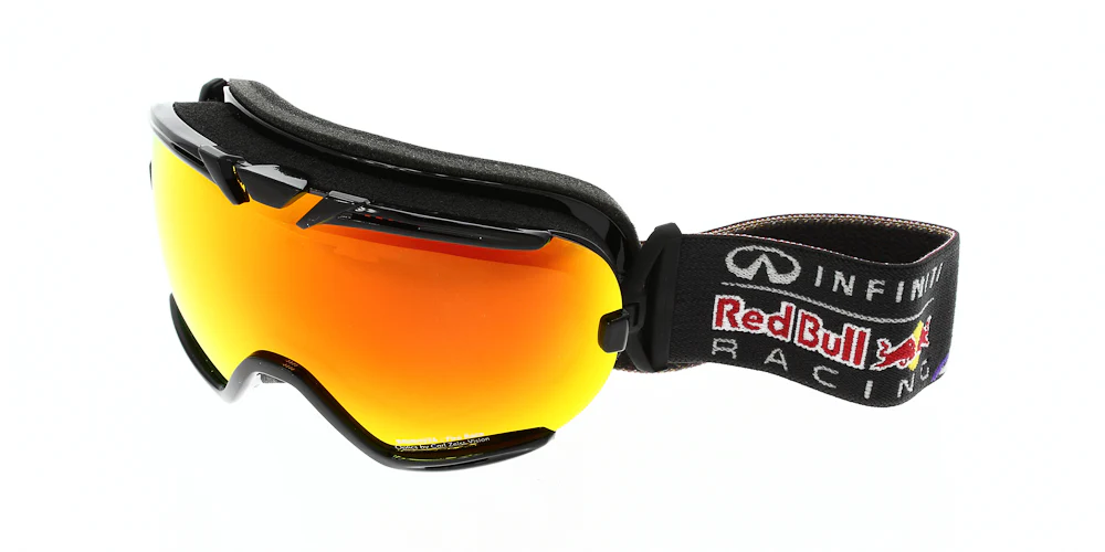 Red Bull Racing Eyewear RBRE Boavista