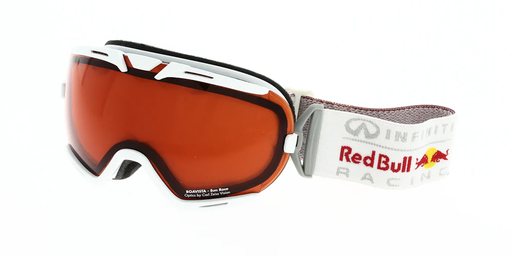 Red Bull Racing Eyewear RBRE Boavista