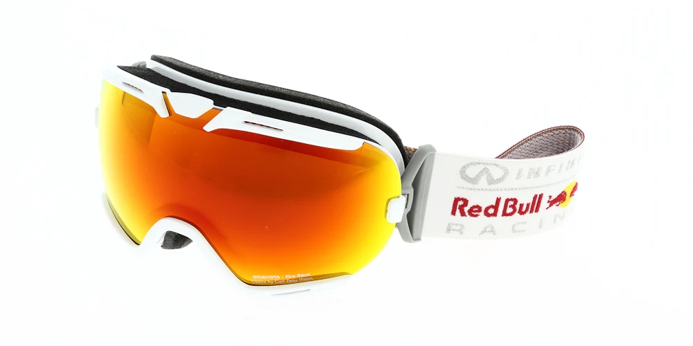 Red Bull Racing Eyewear RBRE Boavista - Image 3