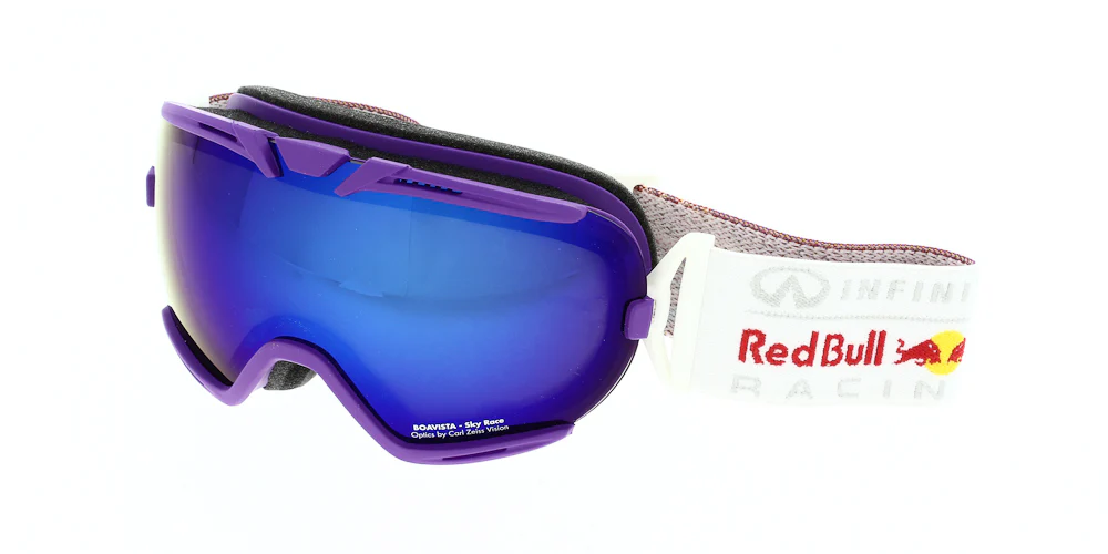 Red Bull Racing Eyewear RBRE Boavista - Image 4