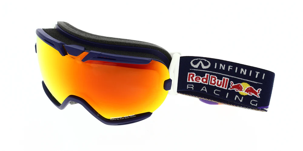 Red Bull Racing Eyewear RBRE Boavista - Image 5