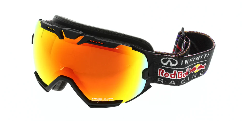 Red Bull Racing Eyewear RBRE Rascasse