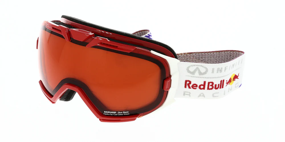 Red Bull Racing Eyewear RBRE Rascasse - Image 3