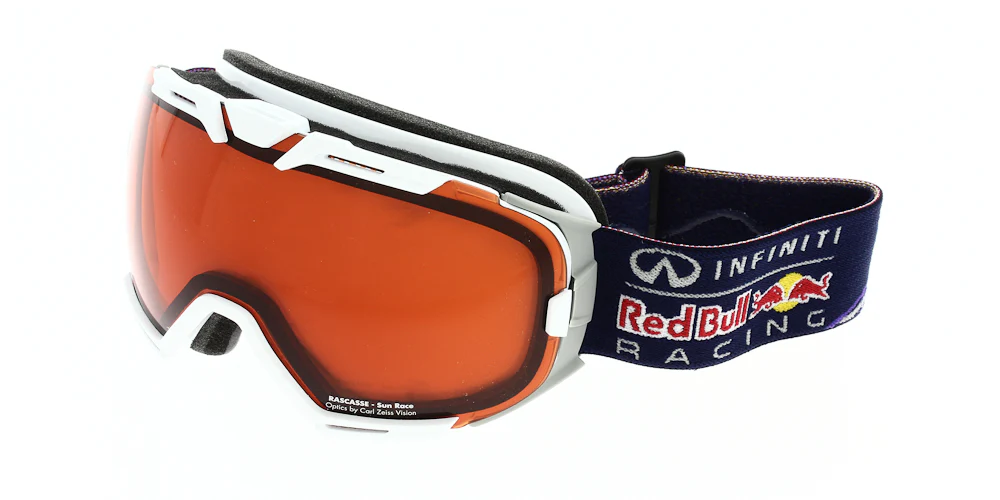 Red Bull Racing Eyewear RBRE Rascasse - Image 2