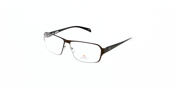 Red Bull Racing Eyewear RBRE100 - Image 3