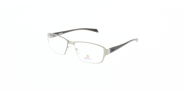 Red Bull Racing Eyewear RBRE101 - Image 3