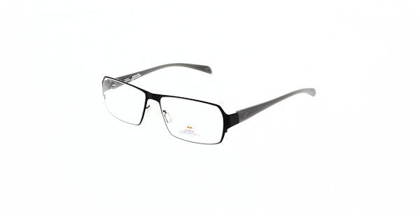 Red Bull Racing Eyewear RBRE102 - Image 3