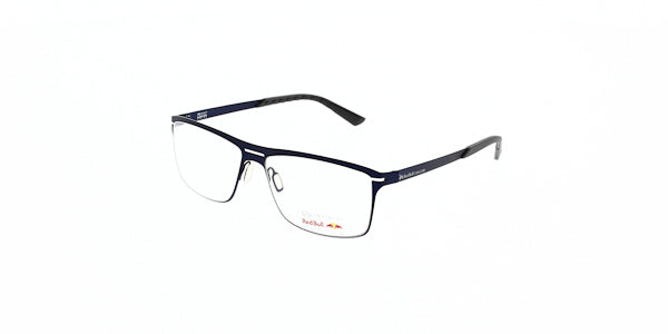 Red Bull Racing Eyewear RBRE121