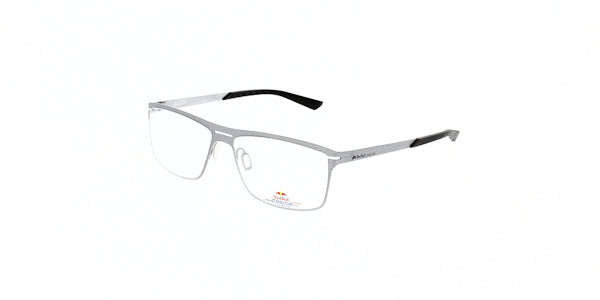Red Bull Racing Eyewear RBRE121 - Image 2