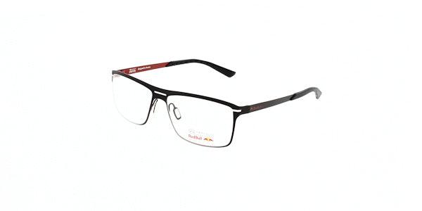 Red Bull Racing Eyewear RBRE121 - Image 5