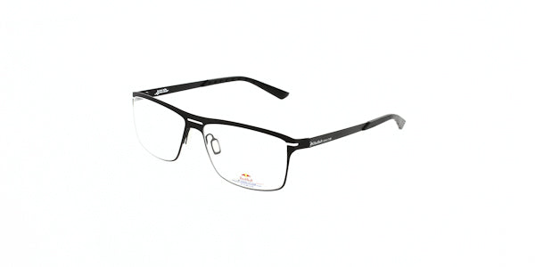 Red Bull Racing Eyewear RBRE121 - Image 6