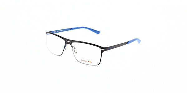 Red Bull Racing Eyewear RBRE121 - Image 7