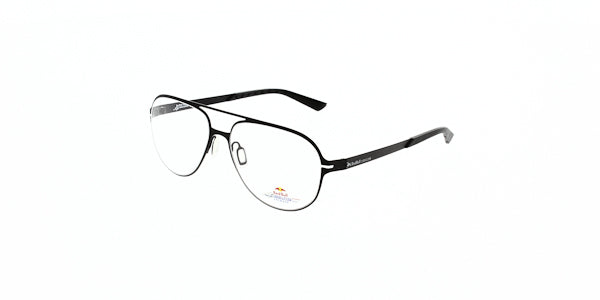 Red Bull Racing Eyewear RBRE123 - Image 3