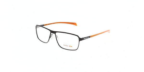 Red Bull Racing Eyewear RBRE134 - Image 2