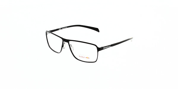 Red Bull Racing Eyewear RBRE134 - Image 4
