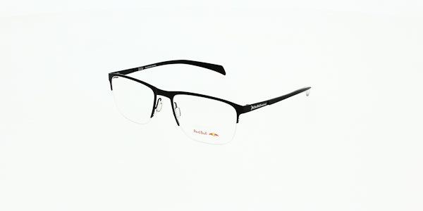 Red Bull Racing Eyewear RBRE135 - Image 4