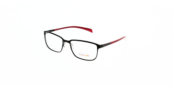 Red Bull Racing Eyewear RBRE136