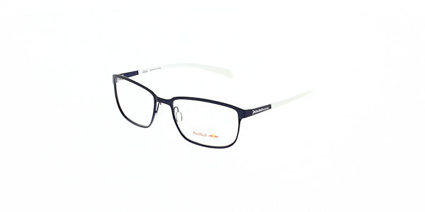 Red Bull Racing Eyewear RBRE136 - Image 2